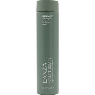 Scalp Therapy Balancing Shampoo