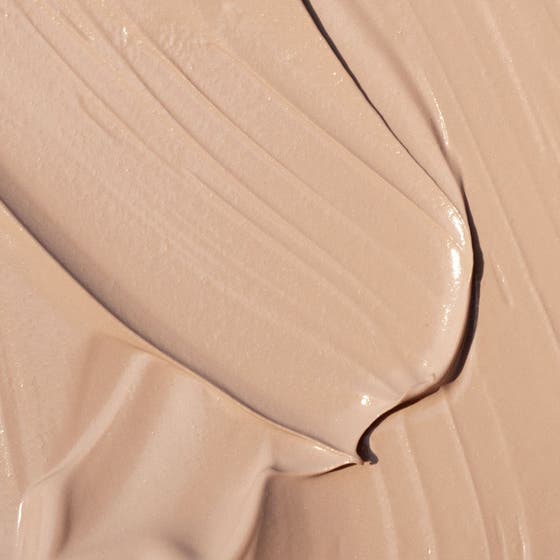 City CC Hyaluronic Anti-pollution CC Cream SPF15