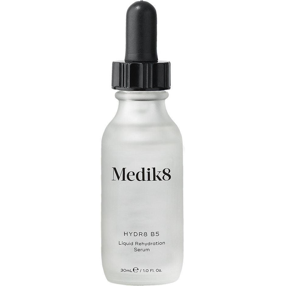 Hydr8 B5 Serum, 30 ml Medik8 Ansiktsserum