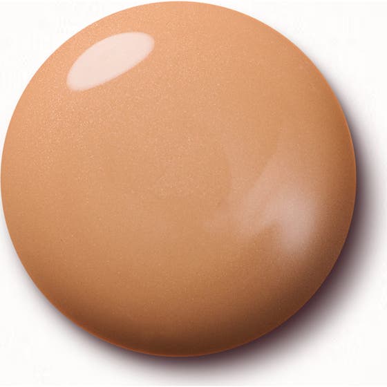 True Match Nude Plumping Tinted Serum