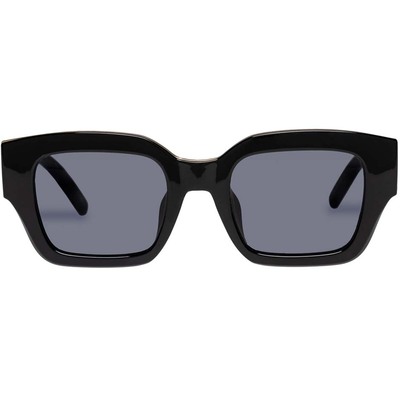 Le Specs Hypnos Sunglasses