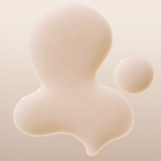 Ampoule Concentrates Perfect Glow