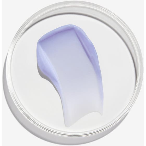 Color Extend Blondage Set