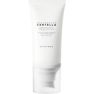 Madagascar Centella Tone Brightening Tone-Up Sunscreen