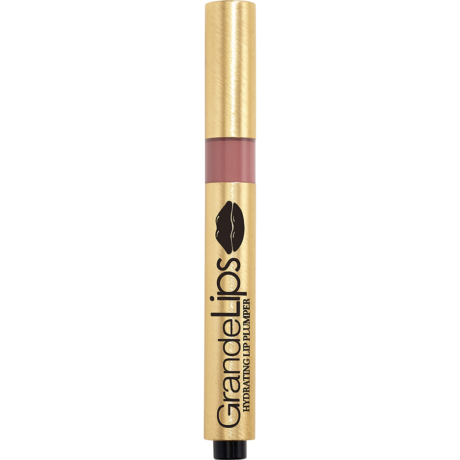 GrandeLIPS Hydrating Lip Plumping Gloss,  Grande Cosmetics Läppglans