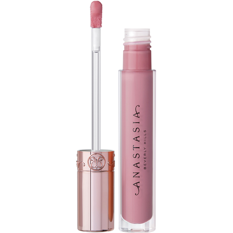 Lip Gloss, 4,7 ml Anastasia Beverly Hills Läppglans