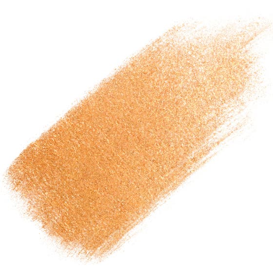 Buttermelt Highlighter