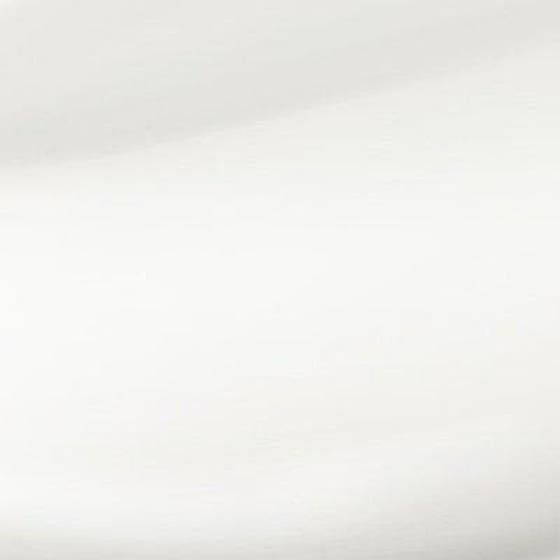 Deep-Cleaning Brush Shampoo