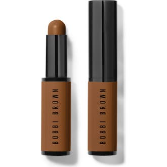 Skin Corrector Stick