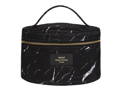 WOUF XL Beauty Toiletry Bag