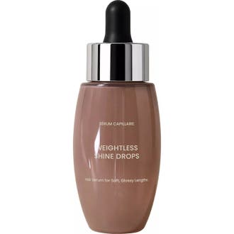 Weightless Shine Drops