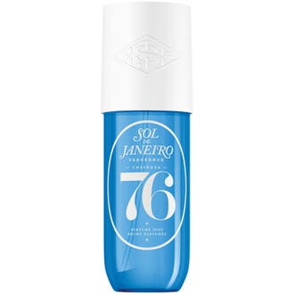 Cheirosa 76 Perfume Mist