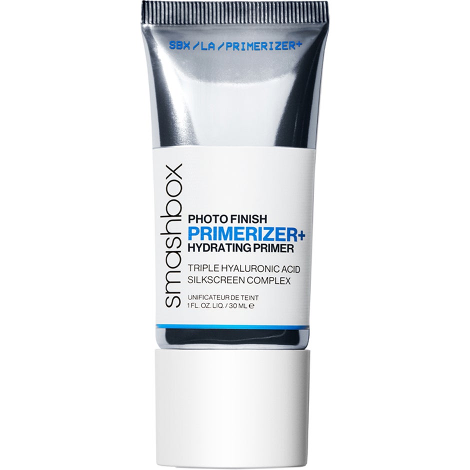 Smashbox Photo Finish Primerizer + Hydrating Primer 30 ml