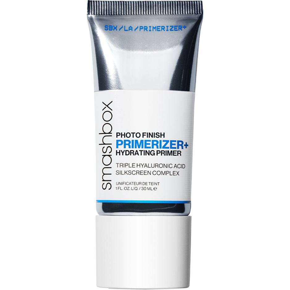 Photo Finish Primerizer+ Hydrating Primer