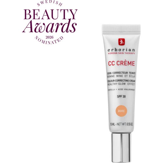 CC Creme