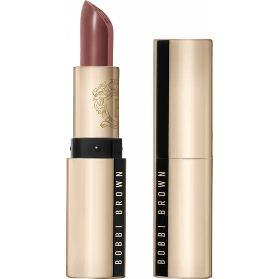 Luxe Lipstick