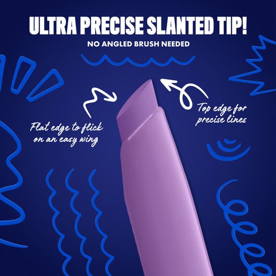 Epic Inky Stix Eyeliner