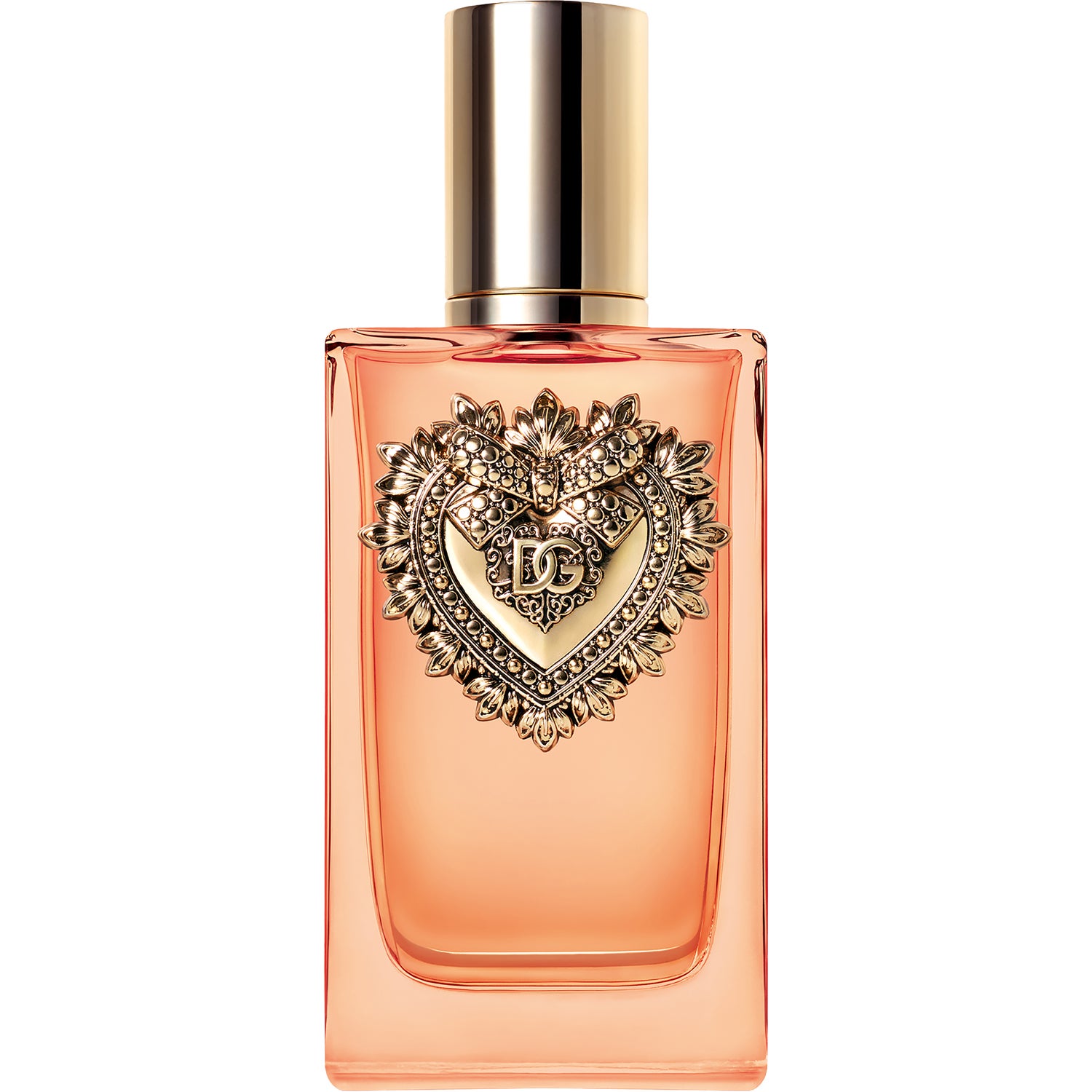 Dolce Gabbana Devotion Intense Eau de Parfum 100 ml