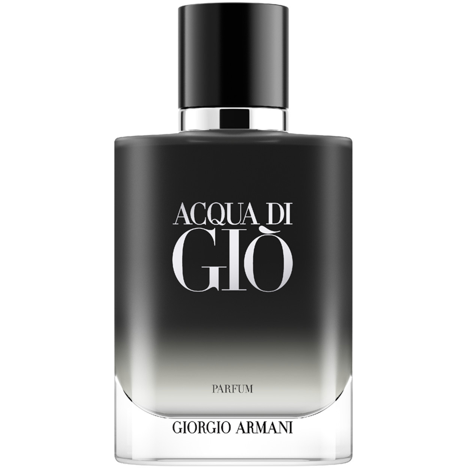 Armani Acqua Di Gio Homme Parfum Eau de Parfum 50 ml