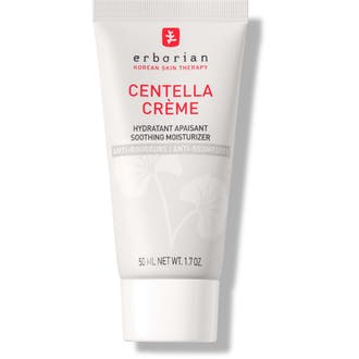 Centella Creme