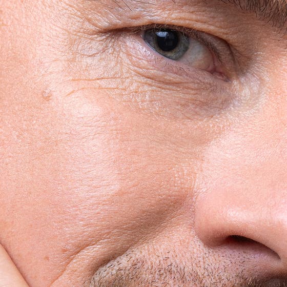 H2O Tint Hyaluron Tinted Serum