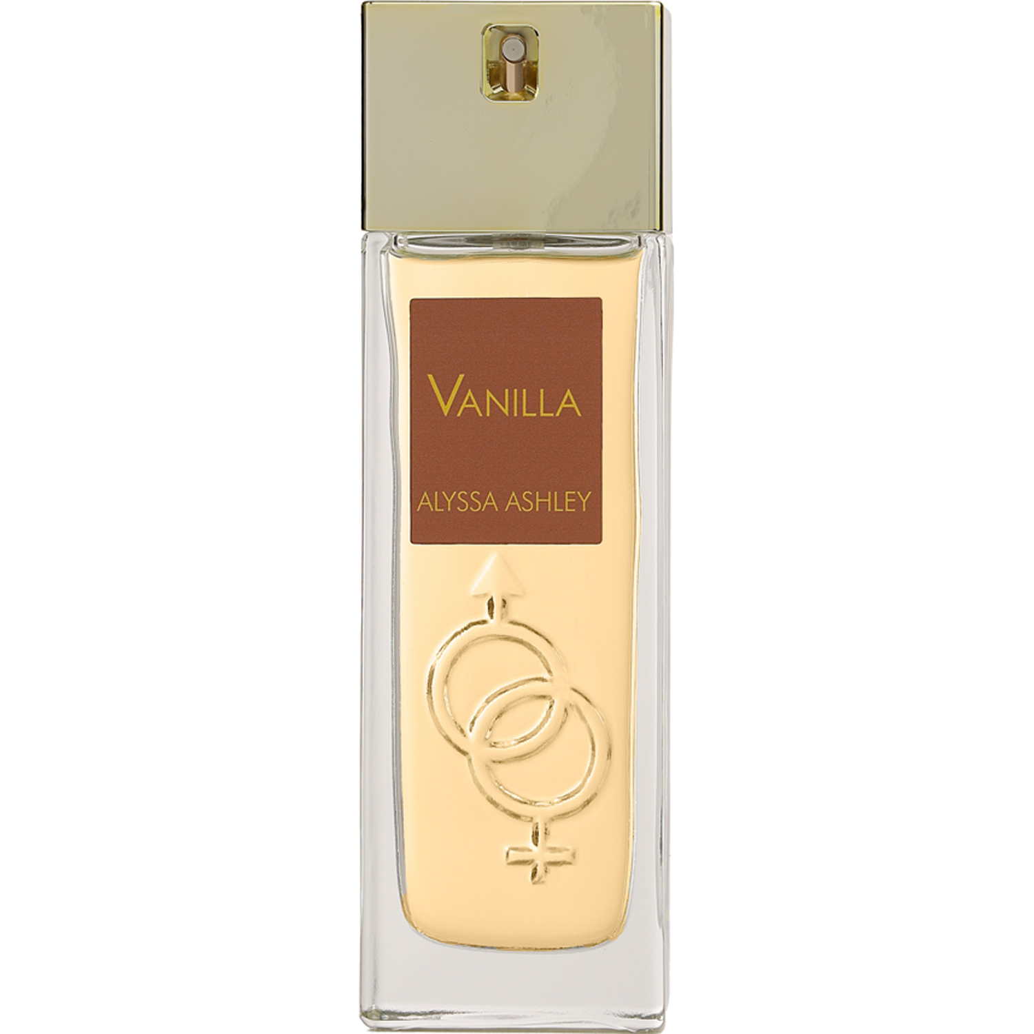 Vanilla