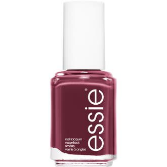 Original Nail Polish