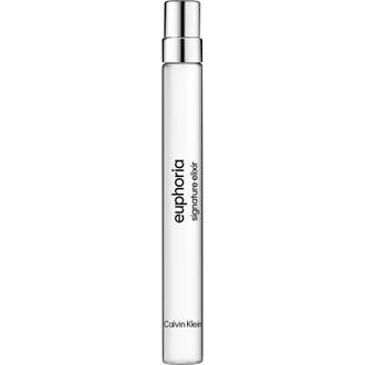 Euphoria Signature Elixir Intense for Women