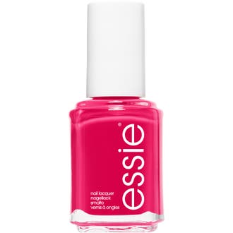 Original Nail Polish
