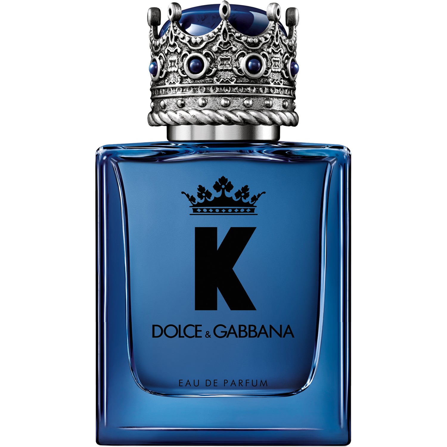 Dolce Gabbana K by Dolce Gabbana Eau de Parfum 50 ml