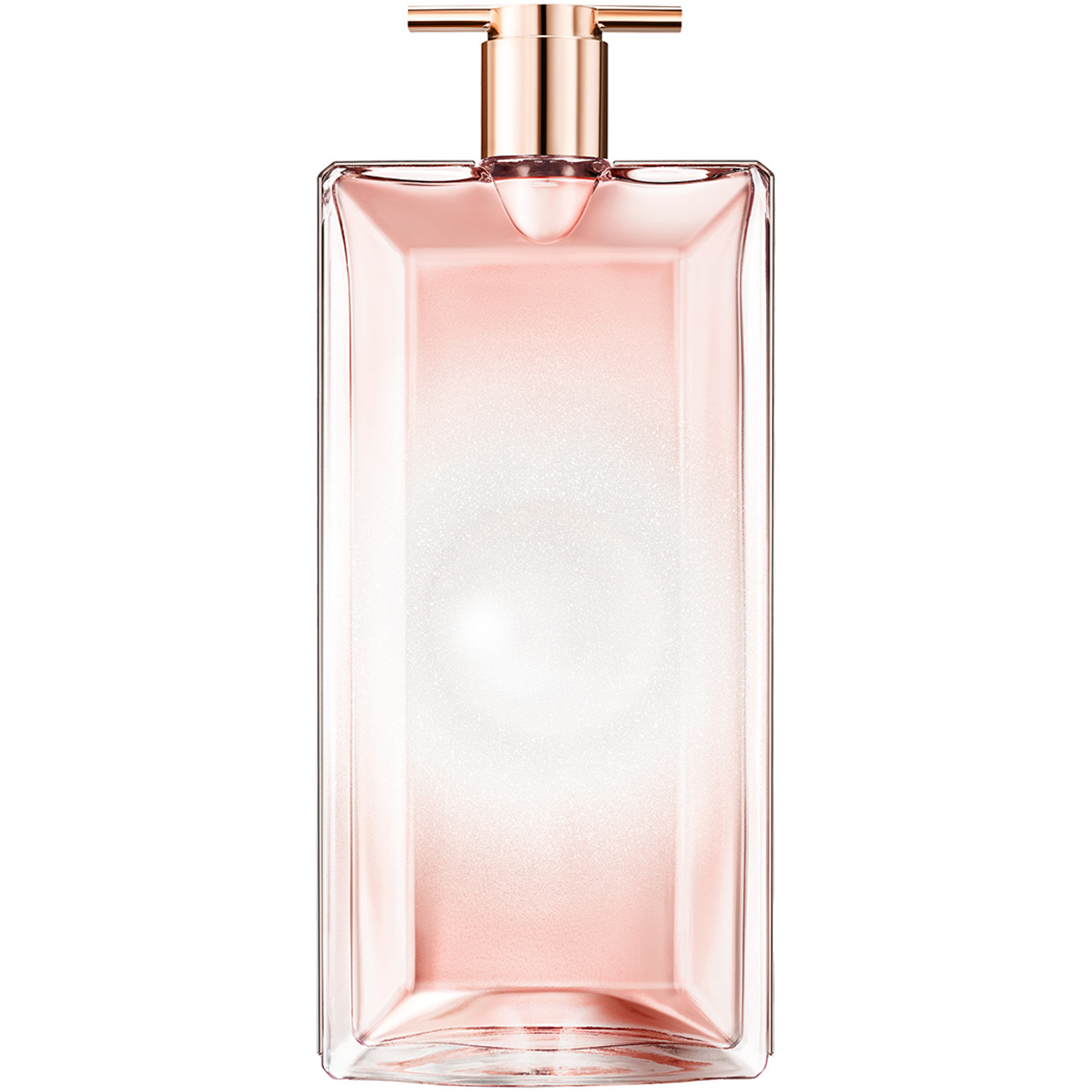 Idôle Aura, 50 ml Lancôme Damparfym