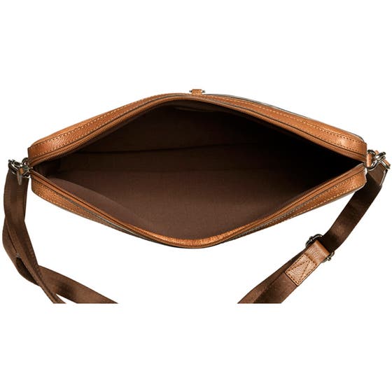 Napoli portfolio Maya 17"