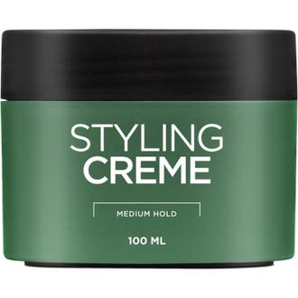 Styling Creme