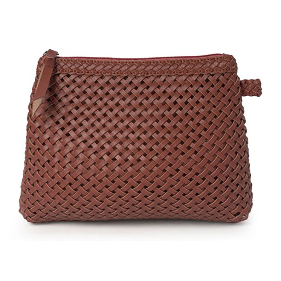 Ceannis Sweet Cosmetic Ochre B23H19D