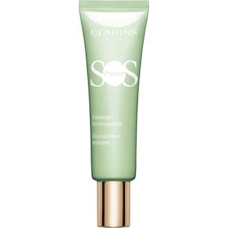 SOS Primer Green