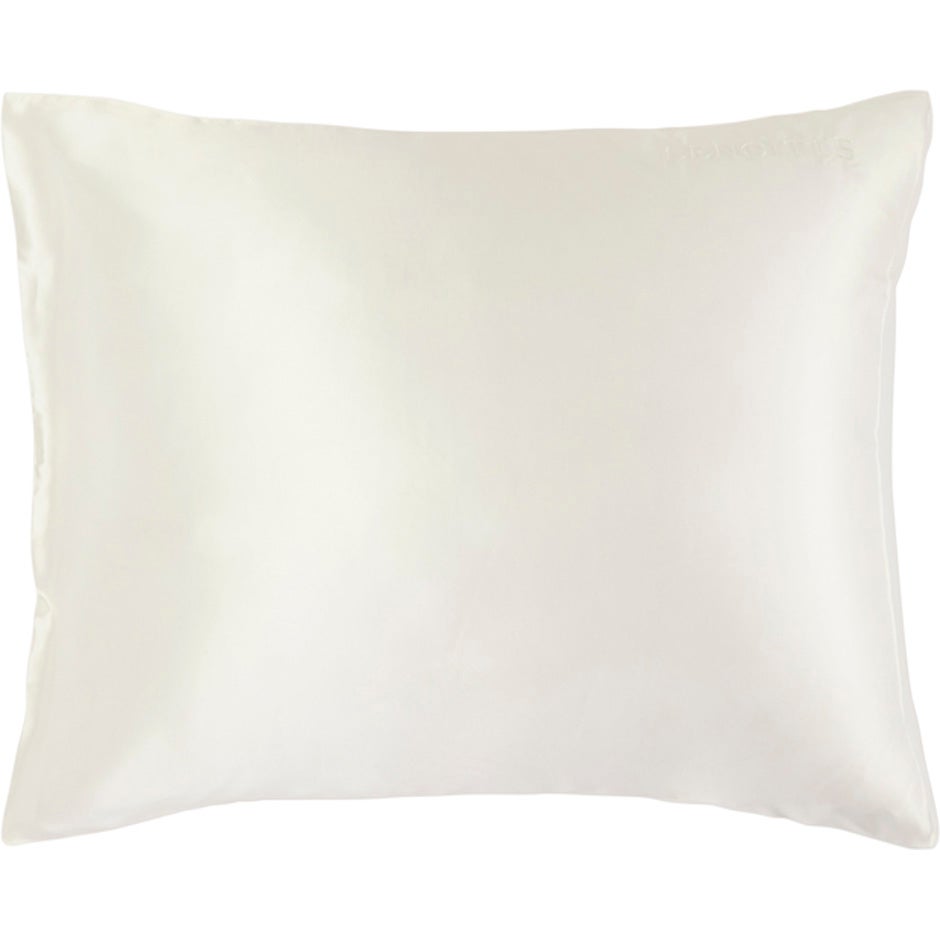 Mulberry Silk Pillowcase,  Lenoites Hälsa