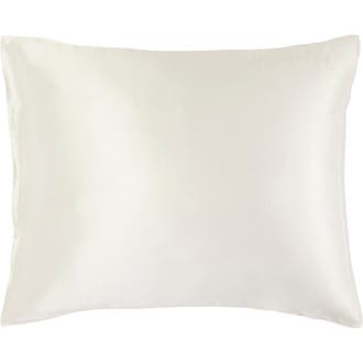 Mulberry Silk Pillowcase