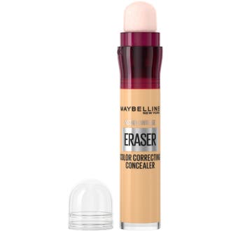 Instant Anti Age Eraser Color Correcting Concealer