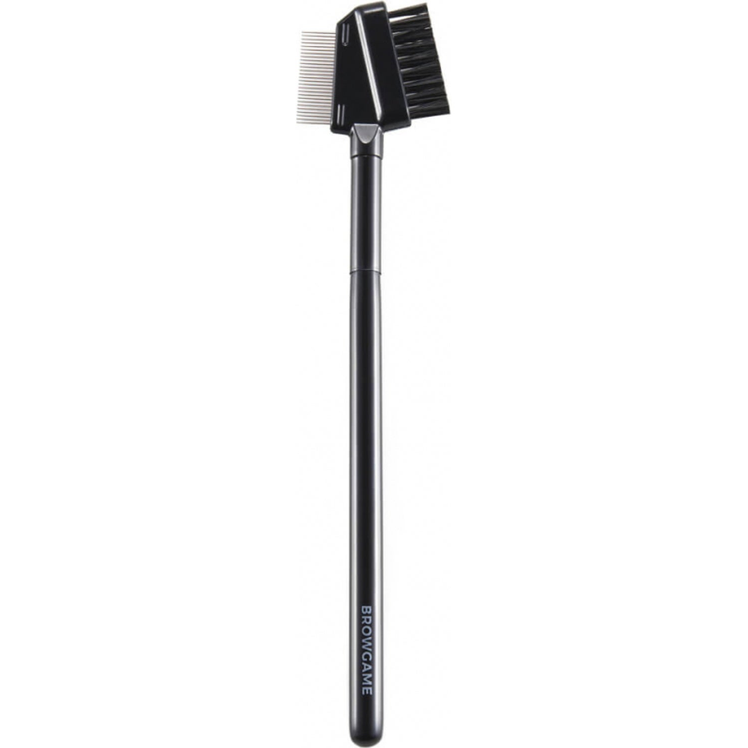 Signature Combo Brow Brush