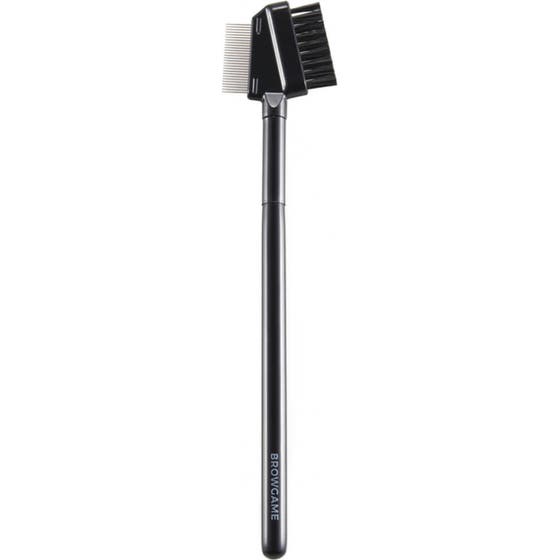 Signature Combo Brow Brush