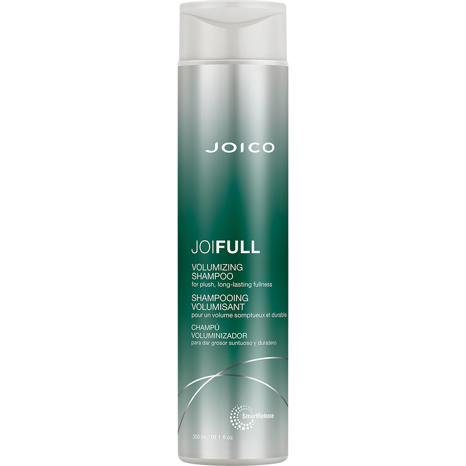 JoiFull Shampoo, 300 ml Joico Schampo