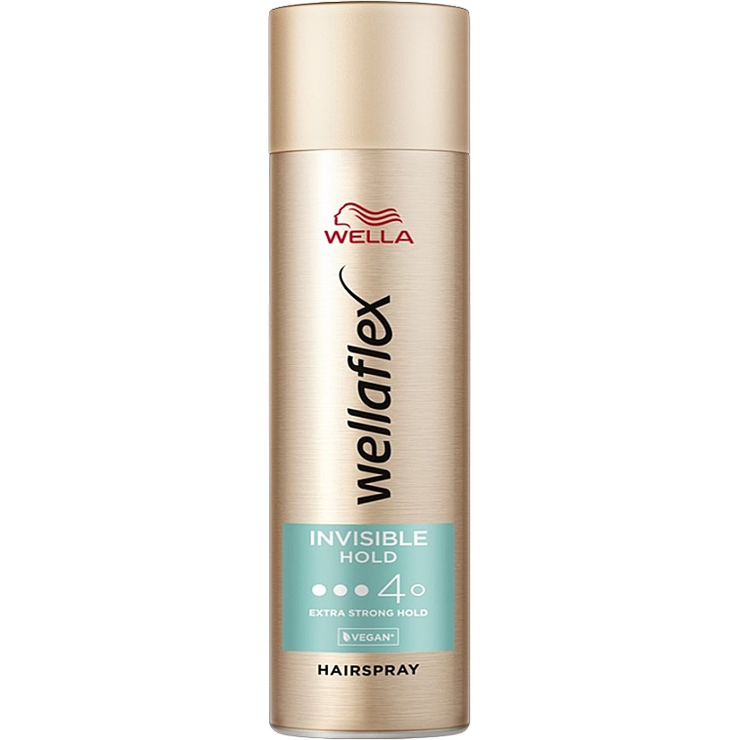 Wella Styling WellaFlex Hairspray Extra Strong 75 ml