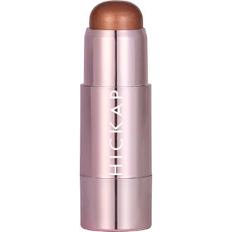 The Wonder Glow Stick