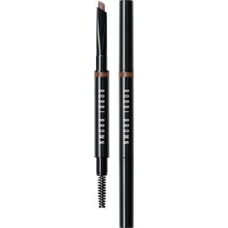 Long-Wear Brow Pencil