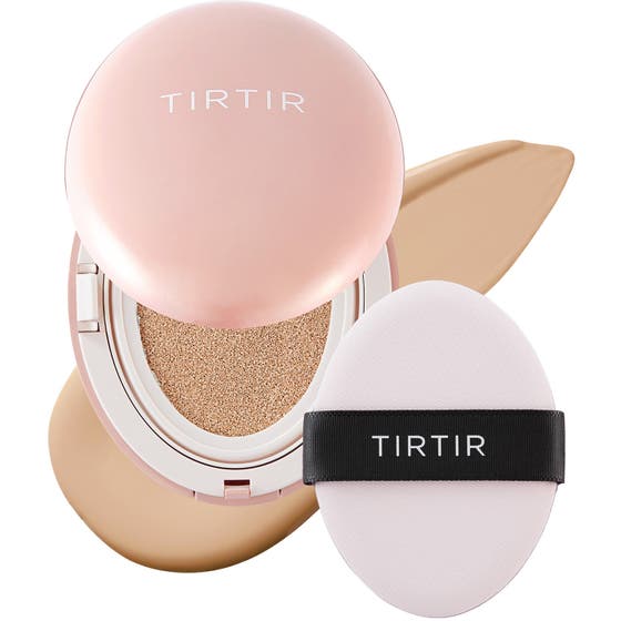 Mask Fit All-Cover Cushion