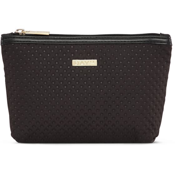 Day Gweneth RE-X Dot Mini