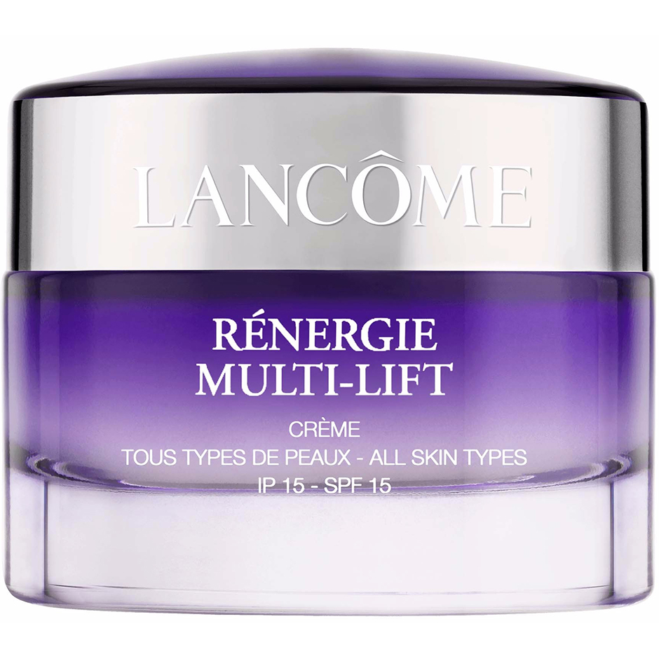 Renergie Multi Lift, 75 ml Lancôme Dagkräm