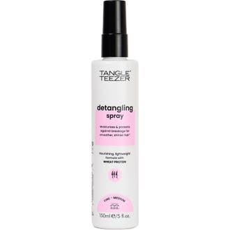 Everyday Detangling Spray