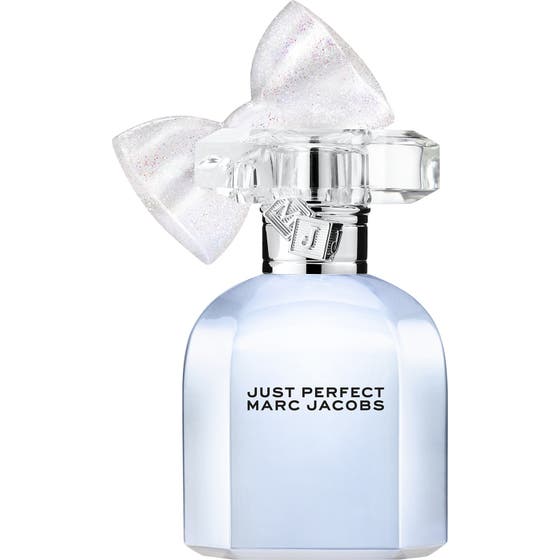 Marc Jacobs Just Perfect Eau de Parfum 30 ml