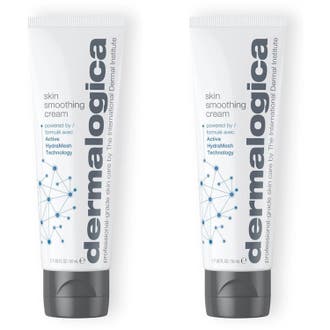 Duo Skin Smoothing Cream